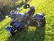2008 Can Am  SPYDER SM 8787 KM TOPZUSTAND!! Motorcycle Motorcycle photo 1