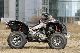 2008 Can Am  Renegade Motorcycle Quad photo 3