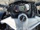 2012 Can Am  Spyder RS-SM5 \ Motorcycle Motorcycle photo 4