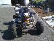 2011 Can Am  DS 450 EFI X mx Motorcycle Quad photo 1