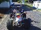 2011 Can Am  DS 450 EFI X mx Motorcycle Quad photo 3