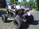 2011 Can Am  DS 450 EFI X mx Motorcycle Quad photo 4
