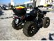 2009 Can Am  Renegade RX 800 Motorcycle Quad photo 1