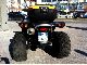 2009 Can Am  Renegade RX 800 Motorcycle Quad photo 3
