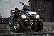 Can Am  outlander 800 LOF / 2persons approval 2006 Quad photo