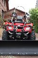 2008 Can Am  Bombardier Outlander 800 Rotax Motorcycle Quad photo 3