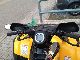 2009 Can Am  Outlander 400 MAX XT Motorcycle Quad photo 4