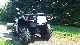 2011 Can Am  Outlander XT 1000 Motorcycle Quad photo 2