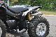 2008 Can Am  Renegade 800 X NP € 19,000 Motorcycle Quad photo 2
