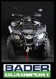 2011 Can Am  OUTLANDER 800 XT-P * WITH WARRANTY AS NEW * M.SERVO Motorcycle Quad photo 3