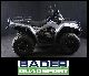 2011 Can Am  OUTLANDER 800 XT-P * WITH WARRANTY AS NEW * M.SERVO Motorcycle Quad photo 6