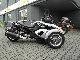 2008 Can Am  BRP Spyder RS ​​SM5 customer order Motorcycle Quad photo 7