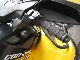 2011 Can Am  Outlander 650 XT incl Lof approval. New Motorcycle Quad photo 11