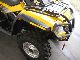 2011 Can Am  Outlander 650 XT incl Lof approval. New Motorcycle Quad photo 3