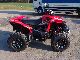 2010 Can Am  Renegade 500 EFI Motorcycle Quad photo 1