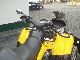 2010 Can Am  Outlander 500 MAX XT Motorcycle Quad photo 1