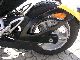 2008 Can Am  Spyder Roadster RS, SM 5 (foot switch) Sonderl Motorcycle Trike photo 9