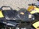 2008 Can Am  Spyder Roadster RS, SM 5 (foot switch) Sonderl Motorcycle Trike photo 5