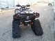 2011 Can Am  Outlander 1000 Motorcycle Quad photo 5