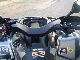2011 Can Am  Outlander 1000 Motorcycle Quad photo 6