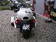 2011 Can Am  Roadster Spyder RT, Demonstration Motorcycle Trike photo 3