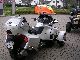 2011 Can Am  Roadster Spyder RT, Demonstration Motorcycle Trike photo 4