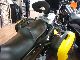 2008 Can Am  RS Spyder SM5, suitcases, navigation, Motorcycle Other photo 2