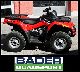 2011 Can Am  OUTLANDER 650 * MOD 2011 INCL. LOF PS * 60 500 800 Motorcycle Quad photo 2