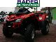 2011 Can Am  OUTLANDER 500 * 2012 * SPECIAL 2 Cheese ROTAX Motorcycle Quad photo 2