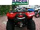 2011 Can Am  OUTLANDER 500 * 2012 * SPECIAL 2 Cheese ROTAX Motorcycle Quad photo 3