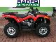 2011 Can Am  OUTLANDER 500 * 2012 * SPECIAL 2 Cheese ROTAX Motorcycle Quad photo 4