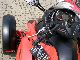 2011 Can Am  Spyder Roadster RS, RS-S SM5 Motorcycle Trike photo 9