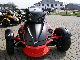 2011 Can Am  Spyder Roadster RS, RS-S SM5 Motorcycle Trike photo 1