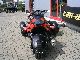 2011 Can Am  Spyder Roadster RS, RS-S SM5 Motorcycle Trike photo 3