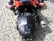 2011 Can Am  Spyder Roadster RS, RS-S SM5 Motorcycle Trike photo 6