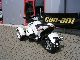 2011 Can Am  RS Spyder roadster, new car Motorcycle Trike photo 1