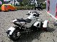 2011 Can Am  RS Spyder roadster, new car Motorcycle Trike photo 3