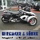 Can Am  Spyder SM5 2009 Motorcycle photo