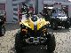 2008 Can Am  Renegade 500 Motorcycle Quad photo 4