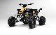 2011 Can Am  BRP DS 450 XMX Motorcycle Quad photo 1