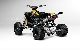 2011 Can Am  BRP DS 450 XMX Motorcycle Quad photo 2