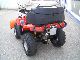 2007 Can Am  Outlander 800 Motorcycle Quad photo 5