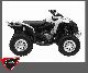 2011 Can Am  Renegade 500 from the dealer plus LOF Motorcycle Quad photo 1