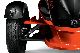 2011 Can Am  Spyder SE5 Roadster RS-S CanAm Red \u003e\u003e FS.Kl 3 / B Motorcycle Trike photo 3