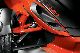 2011 Can Am  Spyder SE5 Roadster RS-S CanAm Red \u003e\u003e FS.Kl 3 / B Motorcycle Trike photo 4