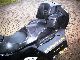 2011 Can Am  Spyder SE5 RT-S991 B11 Motorcycle Motorcycle photo 4