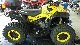 2011 Can Am  Renegade XXC Motorcycle Quad photo 2