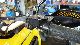 2011 Can Am  Renegade XXC Motorcycle Quad photo 4