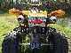 2009 Can Am  DS 450 EFI Motorcycle Quad photo 4