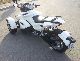 2010 Can Am  SPYDER RS-S Motorcycle Trike photo 2